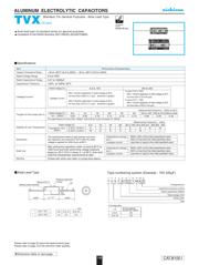 TVX1J100MAD datasheet.datasheet_page 1