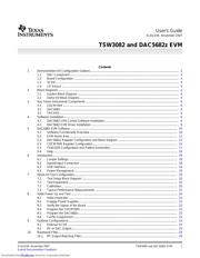 DAC5682ZEVM datasheet.datasheet_page 1