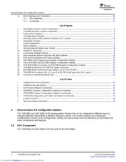 DAC5682ZEVM datasheet.datasheet_page 2