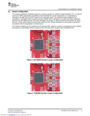 DAC5682ZEVM datasheet.datasheet_page 3