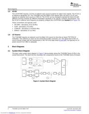 DAC5682ZEVM datasheet.datasheet_page 4