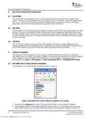 DAC5682ZEVM datasheet.datasheet_page 6