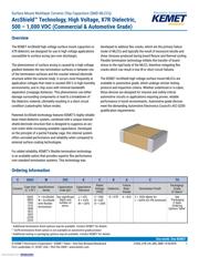 C1808V683KDRACTU datasheet.datasheet_page 1