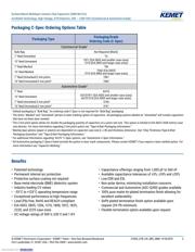 C1808V683KDRACTU datasheet.datasheet_page 2