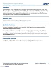 C1808V683KDRACTU datasheet.datasheet_page 4