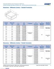 C1808V683KDRACTU datasheet.datasheet_page 5