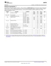 LM1770 datasheet.datasheet_page 3