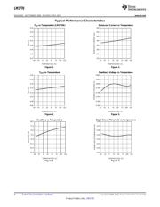 LM1770 datasheet.datasheet_page 4