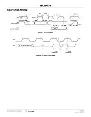 ISL29035EVAL1Z datasheet.datasheet_page 5