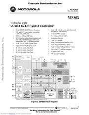 DSP56F803 datasheet.datasheet_page 1