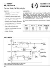 UC3844AD8 datasheet.datasheet_page 1