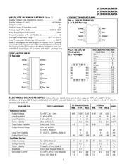 UC3844AD8 datasheet.datasheet_page 2