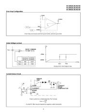 UC3844AD8 datasheet.datasheet_page 4