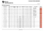 CD74HCT238MG4 datasheet.datasheet_page 6