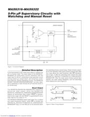 MAX6747KA26+T datasheet.datasheet_page 6