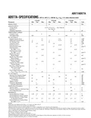 AD977 datasheet.datasheet_page 3