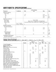 AD977 datasheet.datasheet_page 4