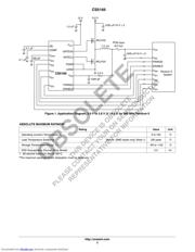 CS5165 datasheet.datasheet_page 2