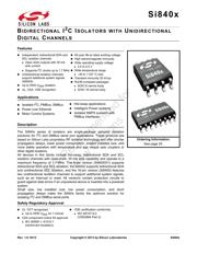 SI8400AA-A-IS datasheet.datasheet_page 1