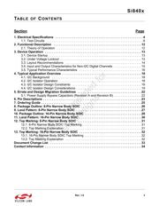 SI8400AA-A-IS datasheet.datasheet_page 3