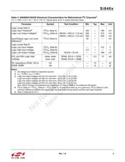 SI8400AA-A-IS datasheet.datasheet_page 5