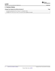BQ25896RTWT datasheet.datasheet_page 2