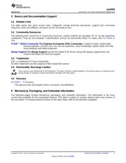 BQ25896RTWT datasheet.datasheet_page 3
