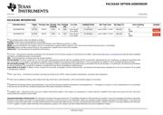 BQ25896RTWT datasheet.datasheet_page 4