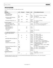 ADG888YRUZ datasheet.datasheet_page 3