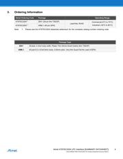 AT97SC3204-U2MA-10 datasheet.datasheet_page 4