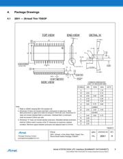 AT97SC3204-U2MA-10 datasheet.datasheet_page 5