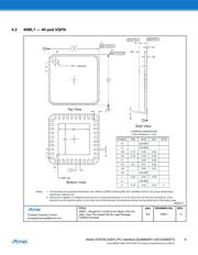 AT97SC3204-U2MA-10 datasheet.datasheet_page 6