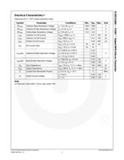 FJBE2150DTU datasheet.datasheet_page 3