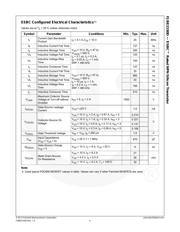 FJBE2150DTU datasheet.datasheet_page 4