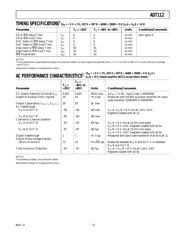 AD7112CN datasheet.datasheet_page 3