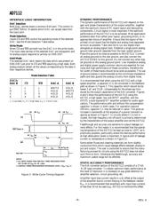 AD7112CN datasheet.datasheet_page 6