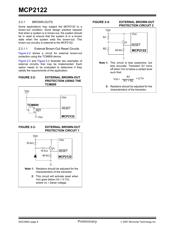 MCP2122-E/PG datasheet.datasheet_page 6