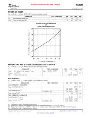 BQ20Z90DBT-V150G4 datasheet.datasheet_page 5