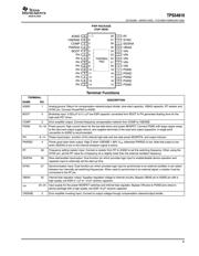 TPS54810 数据规格书 5