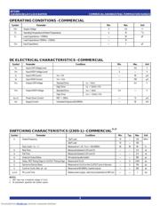 IDT2305-1HDCGI datasheet.datasheet_page 3