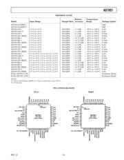 AD7891YSZ-2 datasheet.datasheet_page 5