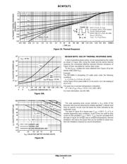 BCW72LT1G datasheet.datasheet_page 6