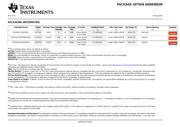 SN74AHC14QDRQ1 datasheet.datasheet_page 6