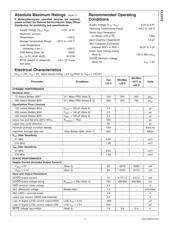 CLC012AJE datasheet.datasheet_page 3