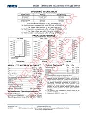 MP3394ES-LF-Z datasheet.datasheet_page 2