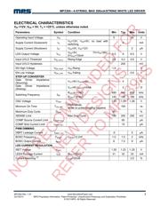 MP3394ES-LF-Z datasheet.datasheet_page 3