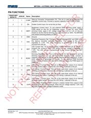 MP3394ES-LF-Z datasheet.datasheet_page 5