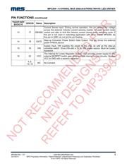 MP3394ES-LF-Z datasheet.datasheet_page 6