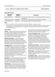 PMEG2015EA datasheet.datasheet_page 6