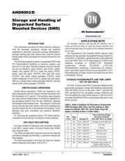 MC100LVEL16DG datasheet.datasheet_page 1